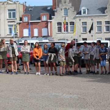 IMG 1446 min - Scouts en Gidsen Zaventem 